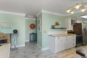 195 Dayton Boulevard, Melbourne, FL 32904 - MLS#1067047