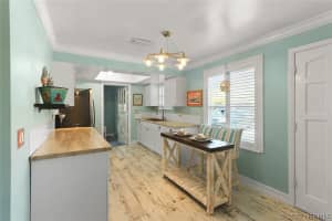 195 Dayton Boulevard, Melbourne, FL 32904 - MLS#1067047