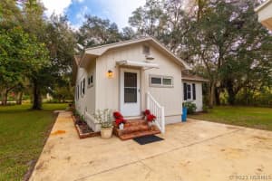 1574 Pace Drive, Palm Bay, FL 32907 - MLS#1067048