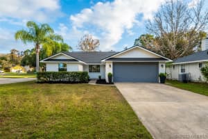 4041 Hollingsworth Drive Se, Palm Bay, Fl 32909, Palm Bay