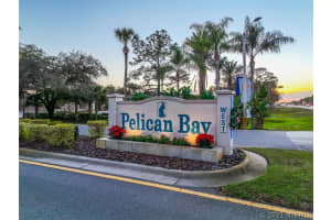 4041 Hollingsworth Drive, Palm Bay, FL 32909 - MLS#1067050