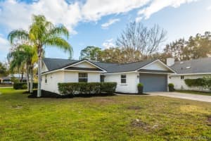 4041 Hollingsworth Drive, Palm Bay, FL 32909 - MLS#1067050