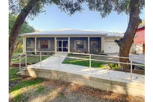 1615 Criswell Lane Se, Palm Bay, Fl 32909, Palm Bay