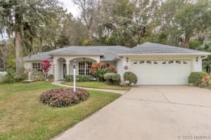 3738 Maya Place Se, Palm Bay, Fl 32909, Palm Bay