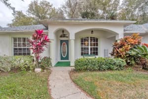 3738 Maya Place, Palm Bay, FL 32909 - MLS#1067055