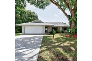 166 23rd Avenue, Vero Beach, Fl 32962, Vero Beach 166 23rd Avenue, Vero Beach, Fl 32962, Vero Beach