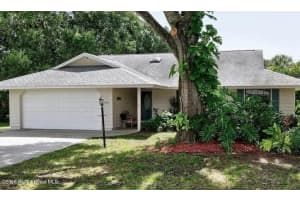 166 23rd Avenue, Vero Beach, FL 32962 - MLS#1067058