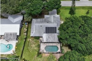 166 23rd Avenue, Vero Beach, FL 32962 - MLS#1067058