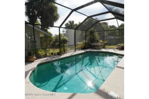 166 23rd Avenue, Vero Beach, FL 32962 - MLS#1067058