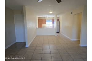 174 Ulster Lane, Melbourne, FL 32935 - MLS#1067066