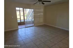 174 Ulster Lane, Melbourne, FL 32935 - MLS#1067066