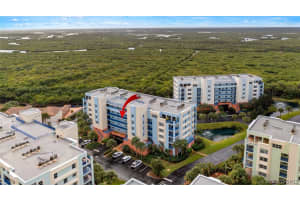 225 Sunrise Avenue, Satellite Beach, Fl 32937, Satellite Beach