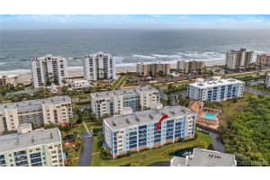 225 Sunrise Avenue, Satellite Beach, FL 32937 - MLS#1067067