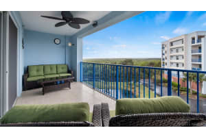 225 Sunrise Avenue, Satellite Beach, FL 32937 - MLS#1067067