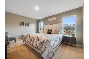 238 Labra Road, Palm Bay, FL 32908 - MLS#1067072