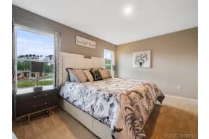 238 Labra Road, Palm Bay, FL 32908 - MLS#1067072