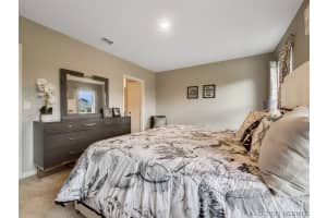 238 Labra Road, Palm Bay, FL 32908 - MLS#1067072