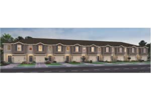 405 Paigo Street, Palm Bay, FL 32909 Sold 04/01/26