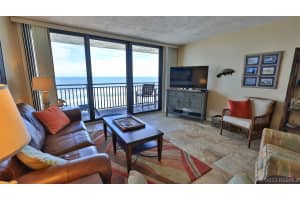 3226 Alandi Drive, Melbourne, FL 32940 - MLS#1067076