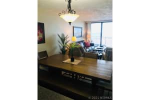 3226 Alandi Drive, Melbourne, FL 32940 - MLS#1067076