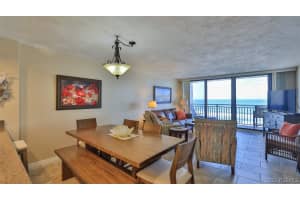 3226 Alandi Drive, Melbourne, FL 32940 - MLS#1067076