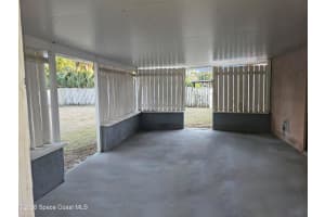 729 Hawkins Avenue, Palm Bay, FL 32908 - MLS#1067081