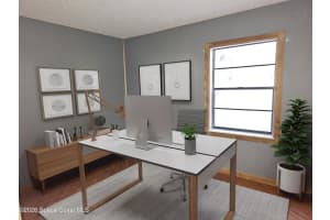 729 Hawkins Avenue, Palm Bay, FL 32908 - MLS#1067081