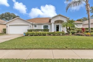 316 Kent Drive, Cocoa Beach, FL 32931 - MLS#1067082