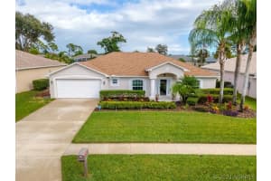 316 Kent Drive, Cocoa Beach, FL 32931 - MLS#1067082