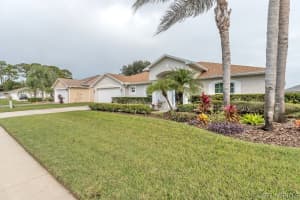 316 Kent Drive, Cocoa Beach, FL 32931 - MLS#1067082