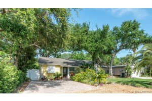 850 N Atlantic Avenue D504, Cocoa Beach, Fl 32931, Cocoa Beach