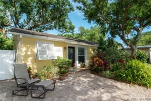 850 Atlantic Avenue, Cocoa Beach, FL 32931 - MLS#1067083