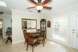 850 Atlantic Avenue, Cocoa Beach, FL 32931 - MLS#1067083