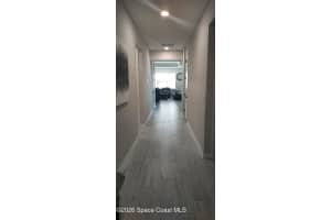 5090 Daybreak Drive, Melbourne, FL 32904 - MLS#1067084