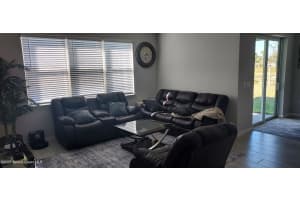 5090 Daybreak Drive, Melbourne, FL 32904 - MLS#1067084