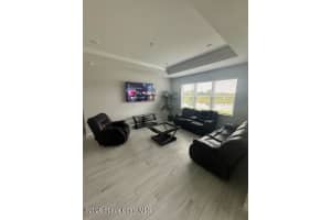 5090 Daybreak Drive, Melbourne, FL 32904 - MLS#1067084