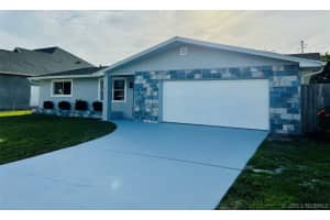 1841 Rockledge Drive, Rockledge, FL 32955 - MLS#1067088