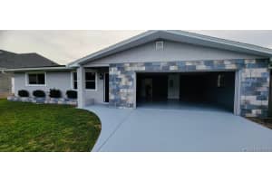 1841 Rockledge Drive, Rockledge, FL 32955 - MLS#1067088