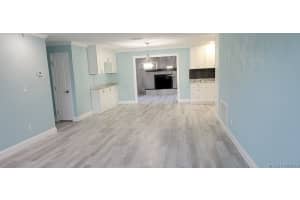 1841 Rockledge Drive, Rockledge, FL 32955 - MLS#1067088