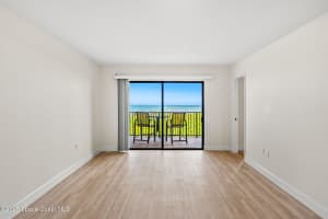 8496 Ridgewood Avenue, Cape Canaveral, FL 32920 - MLS#1067089