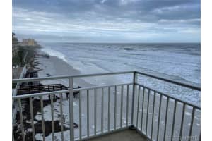 2861 Epp Bivings Drive, Titusville, Fl 32796, Titusville