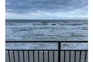 2861 Epp Bivings Drive, Titusville, FL 32796 - MLS#1067090