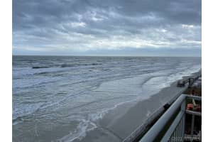 2861 Epp Bivings Drive, Titusville, FL 32796 - MLS#1067090