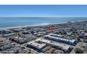 351 Taylor Avenue E5, Cape Canaveral, Fl 32920, Cape Canaveral 351 Taylor Avenue E5, Cape Canaveral, Fl 32920, Cape Canaveral