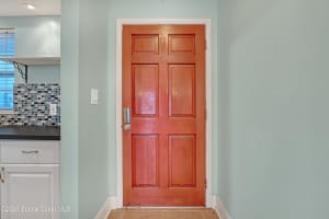 351 Taylor Avenue, Cape Canaveral, FL 32920 - MLS#1067091