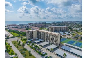 500 Palm Springs Boulevard, Indian Harbour Beach, FL 32937 Sold 03/09/26