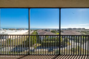 500 Palm Springs Boulevard, Indian Harbour Beach, FL 32937 Sold 03/09/26
