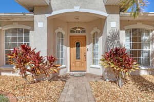 4230 Skyway Drive, Cocoa, FL 32927 - MLS#1067094