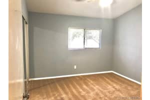 249 Americana Boulevard, Palm Bay, FL 32907 - MLS#1067095