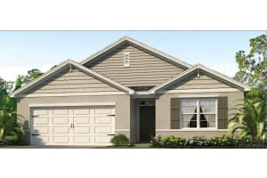 2130 Forest Knoll Drive Ne 30-110, Palm Bay, Fl 32905, Palm Bay